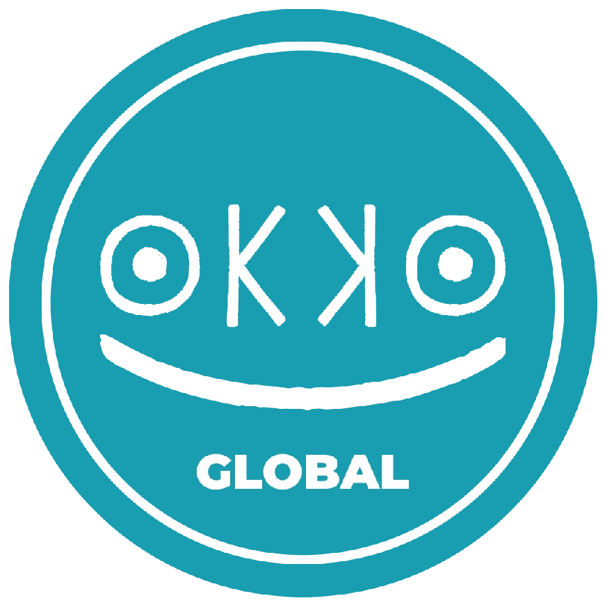 Okko Global